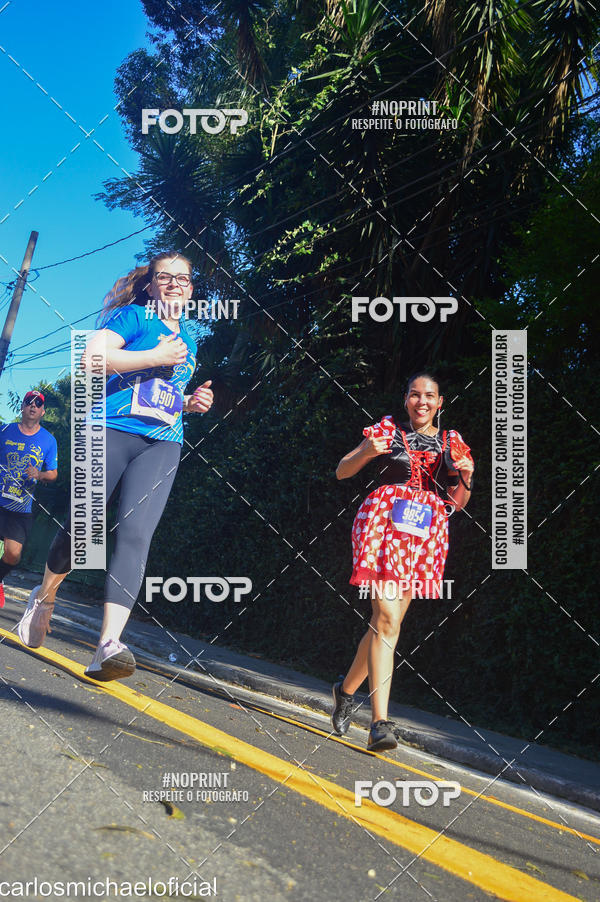 Buy your photos of the eventDisney Magic Run SP - Equipe ASI on Fotop