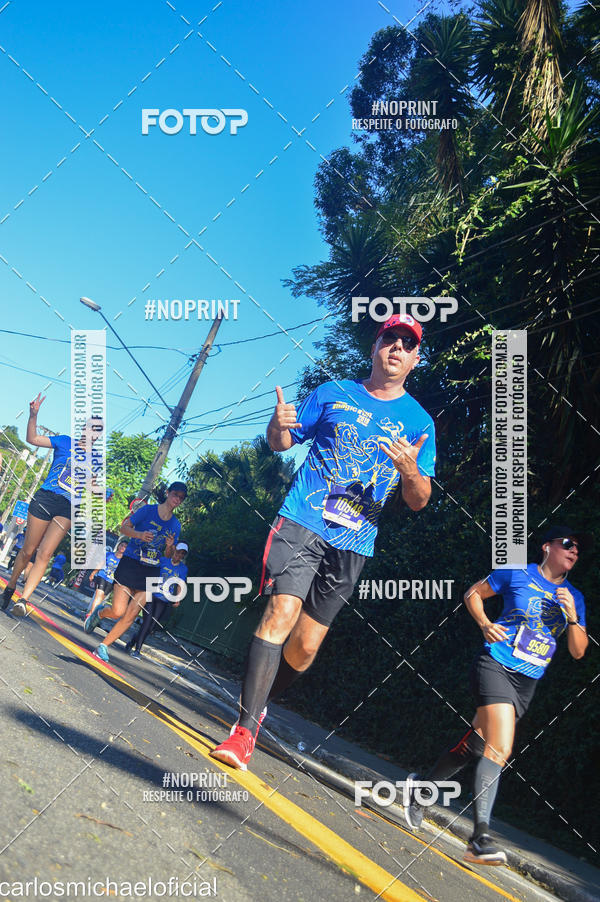 Buy your photos of the eventDisney Magic Run SP - Equipe ASI on Fotop