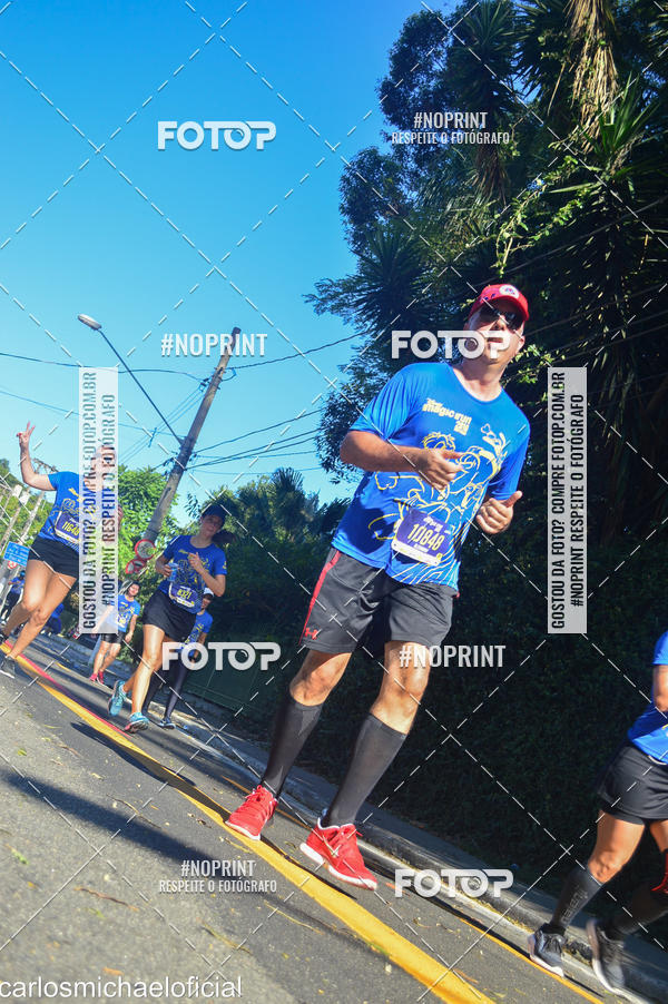 Buy your photos of the eventDisney Magic Run SP - Equipe ASI on Fotop