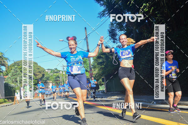 Buy your photos of the eventDisney Magic Run SP - Equipe ASI on Fotop
