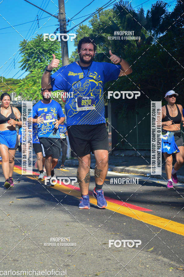 Buy your photos of the eventDisney Magic Run SP - Equipe ASI on Fotop