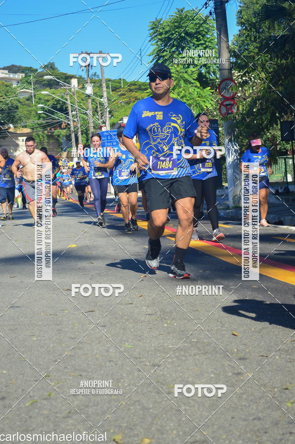 Buy your photos of the eventDisney Magic Run SP - Equipe ASI on Fotop