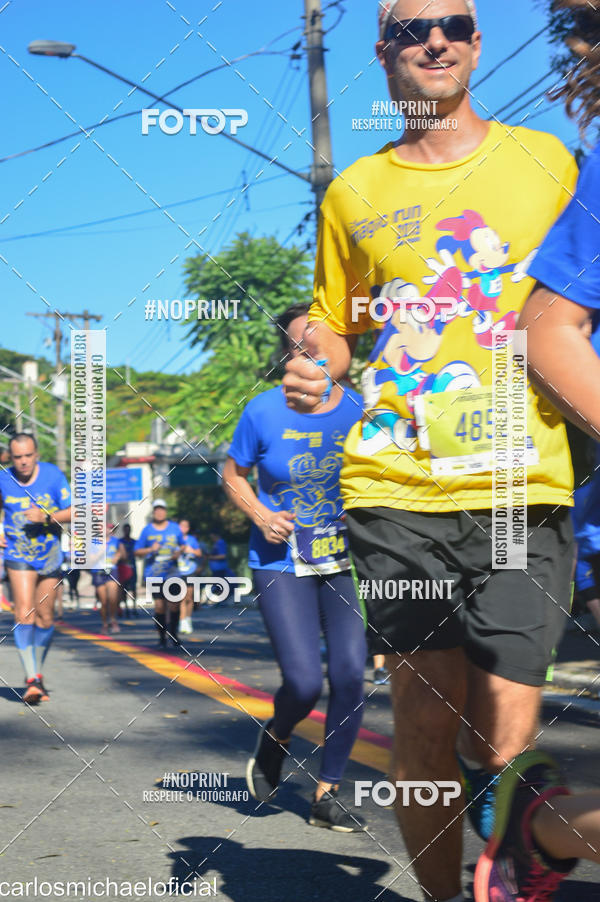 Buy your photos of the eventDisney Magic Run SP - Equipe ASI on Fotop