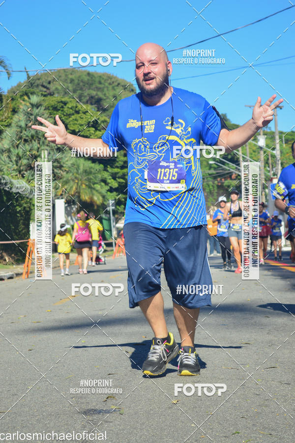 Buy your photos of the eventDisney Magic Run SP - Equipe ASI on Fotop