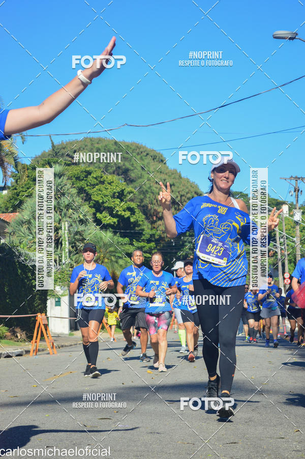 Buy your photos of the eventDisney Magic Run SP - Equipe ASI on Fotop