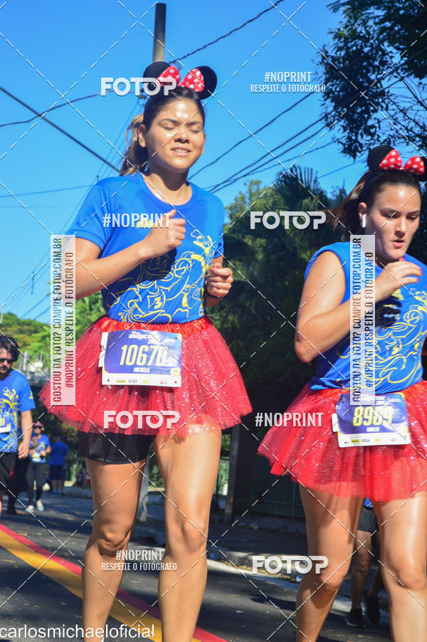 Buy your photos of the eventDisney Magic Run SP - Equipe ASI on Fotop