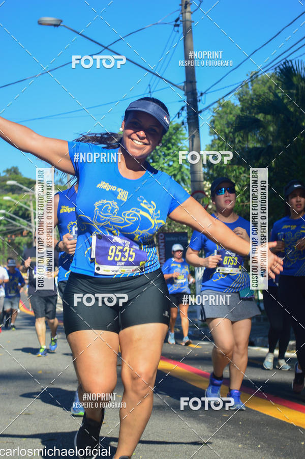 Buy your photos of the eventDisney Magic Run SP - Equipe ASI on Fotop