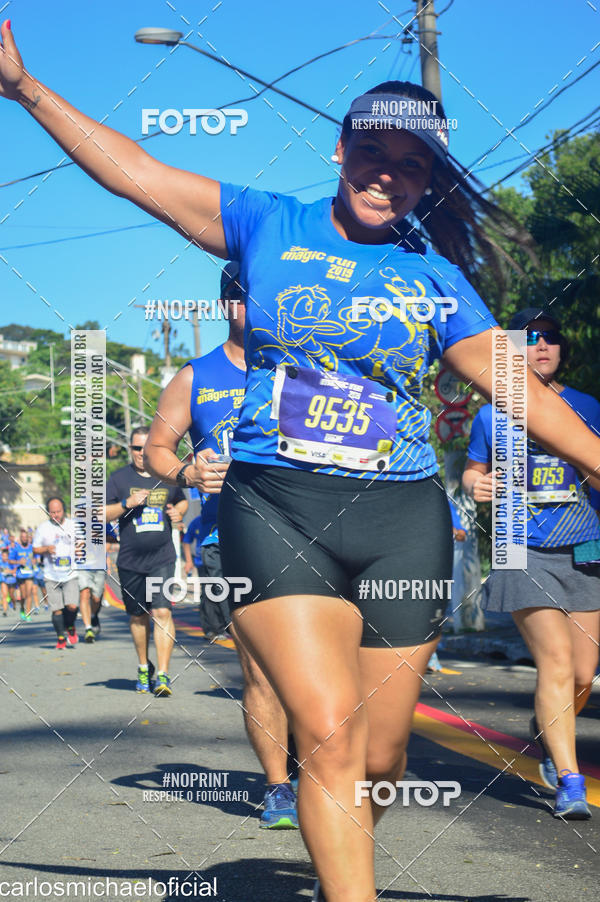 Buy your photos of the eventDisney Magic Run SP - Equipe ASI on Fotop