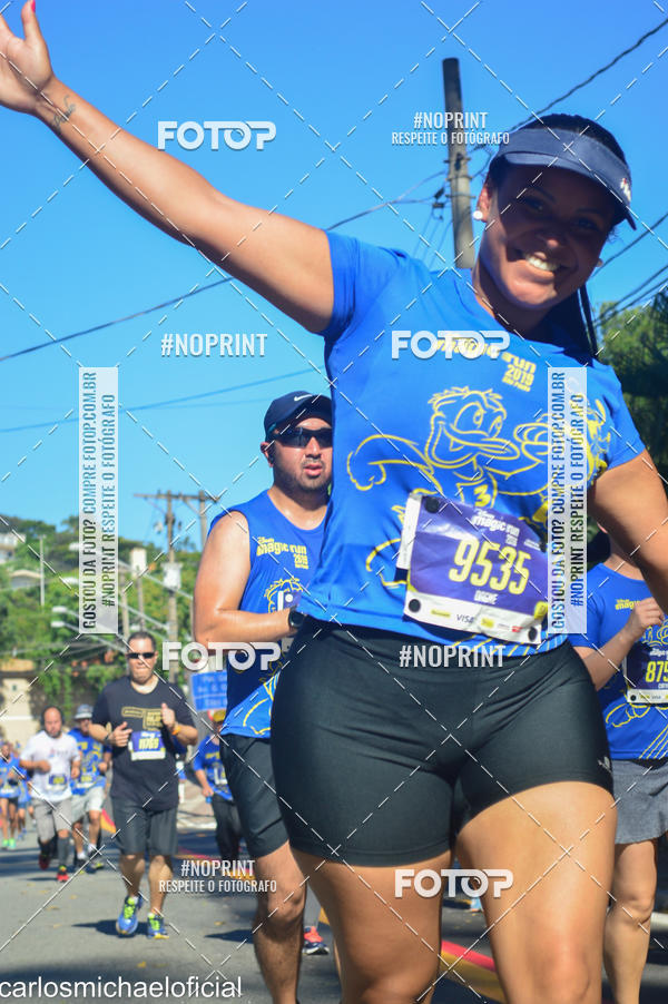 Buy your photos of the eventDisney Magic Run SP - Equipe ASI on Fotop