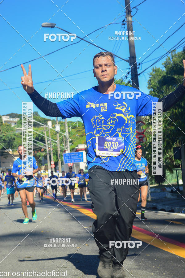 Buy your photos of the eventDisney Magic Run SP - Equipe ASI on Fotop