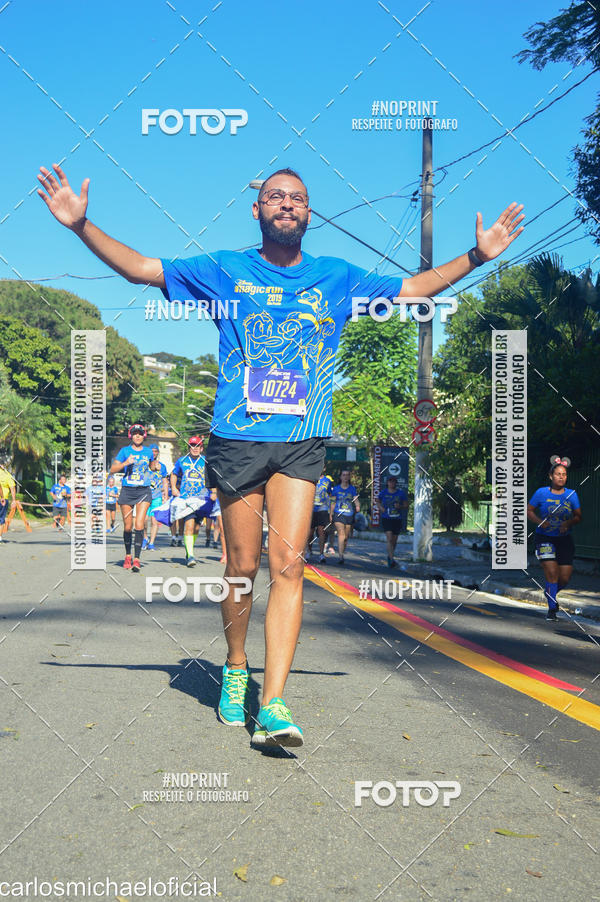 Buy your photos of the eventDisney Magic Run SP - Equipe ASI on Fotop