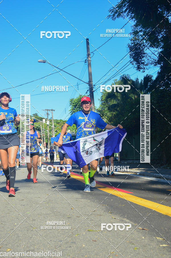 Buy your photos of the eventDisney Magic Run SP - Equipe ASI on Fotop