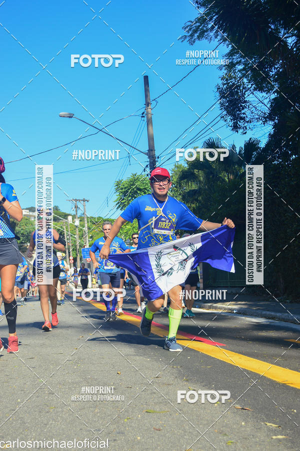 Buy your photos of the eventDisney Magic Run SP - Equipe ASI on Fotop