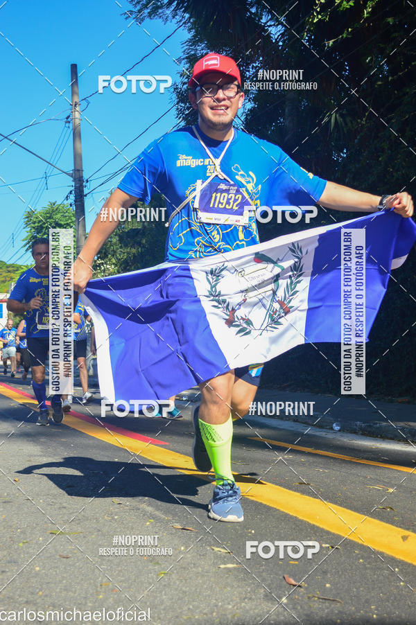 Buy your photos of the eventDisney Magic Run SP - Equipe ASI on Fotop