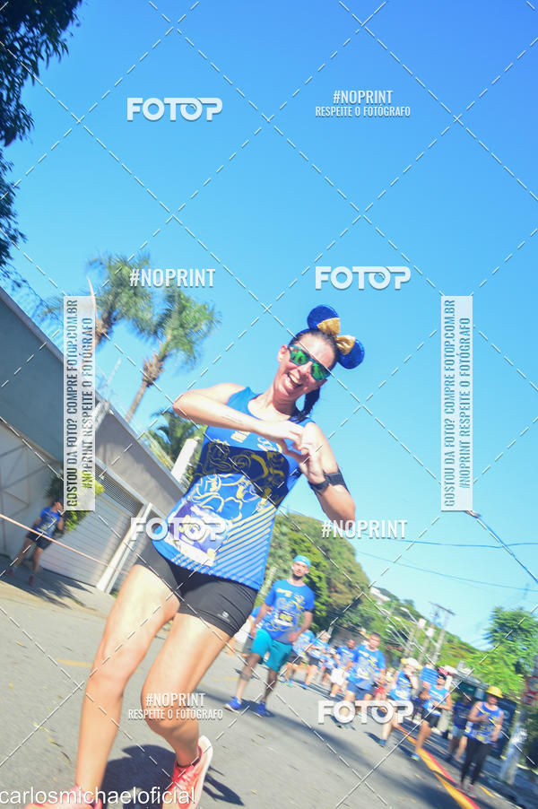 Buy your photos of the eventDisney Magic Run SP - Equipe ASI on Fotop