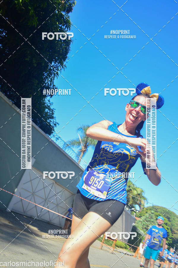 Buy your photos of the eventDisney Magic Run SP - Equipe ASI on Fotop