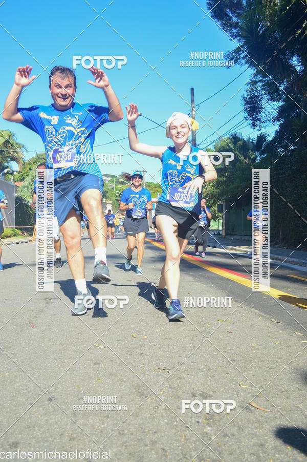 Buy your photos of the eventDisney Magic Run SP - Equipe ASI on Fotop