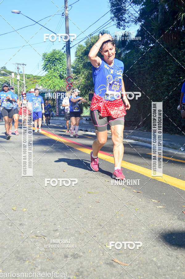 Buy your photos of the eventDisney Magic Run SP - Equipe ASI on Fotop