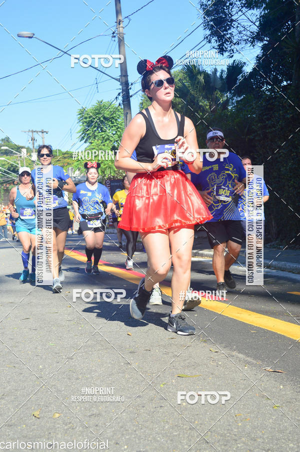 Buy your photos of the eventDisney Magic Run SP - Equipe ASI on Fotop