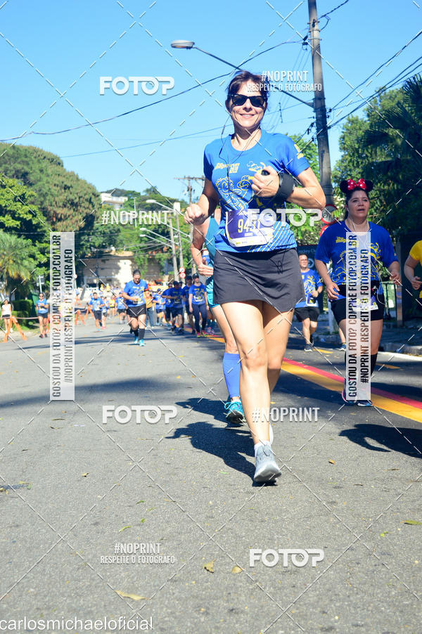 Buy your photos of the eventDisney Magic Run SP - Equipe ASI on Fotop
