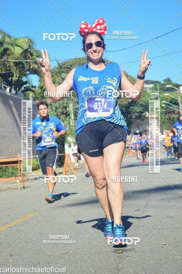 Buy your photos of the eventDisney Magic Run SP - Equipe ASI on Fotop