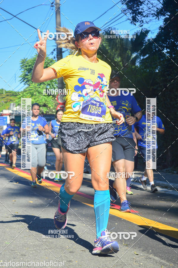 Buy your photos of the eventDisney Magic Run SP - Equipe ASI on Fotop