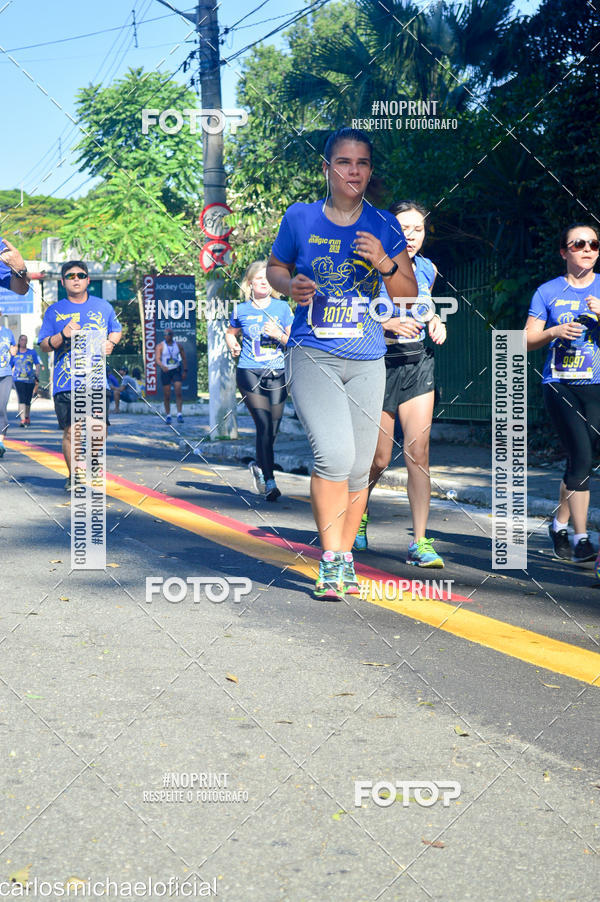 Buy your photos of the eventDisney Magic Run SP - Equipe ASI on Fotop