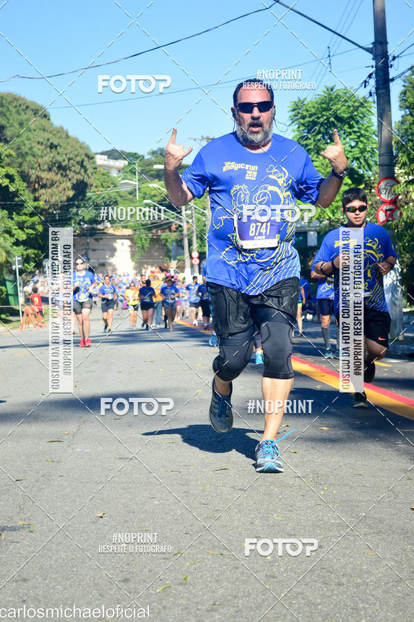 Buy your photos of the eventDisney Magic Run SP - Equipe ASI on Fotop