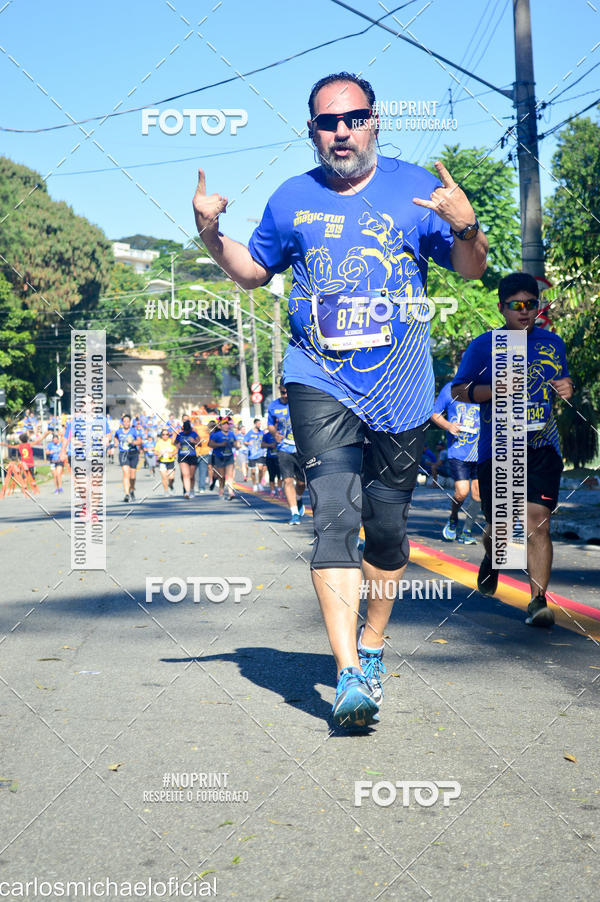 Buy your photos of the eventDisney Magic Run SP - Equipe ASI on Fotop