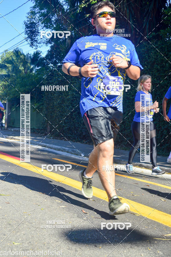 Buy your photos of the eventDisney Magic Run SP - Equipe ASI on Fotop