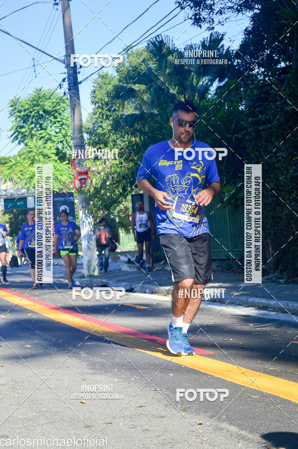 Buy your photos of the eventDisney Magic Run SP - Equipe ASI on Fotop