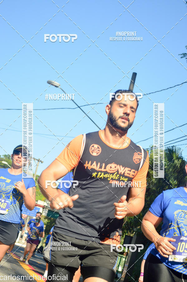 Buy your photos of the eventDisney Magic Run SP - Equipe ASI on Fotop