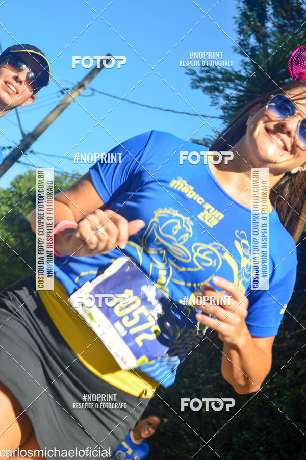 Buy your photos of the eventDisney Magic Run SP - Equipe ASI on Fotop