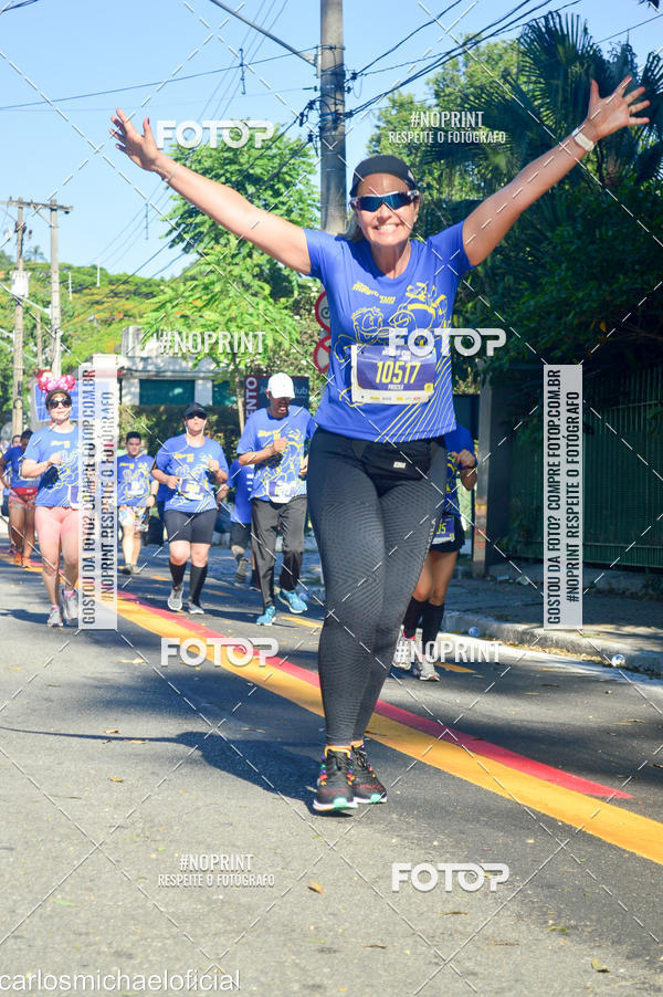 Buy your photos of the eventDisney Magic Run SP - Equipe ASI on Fotop