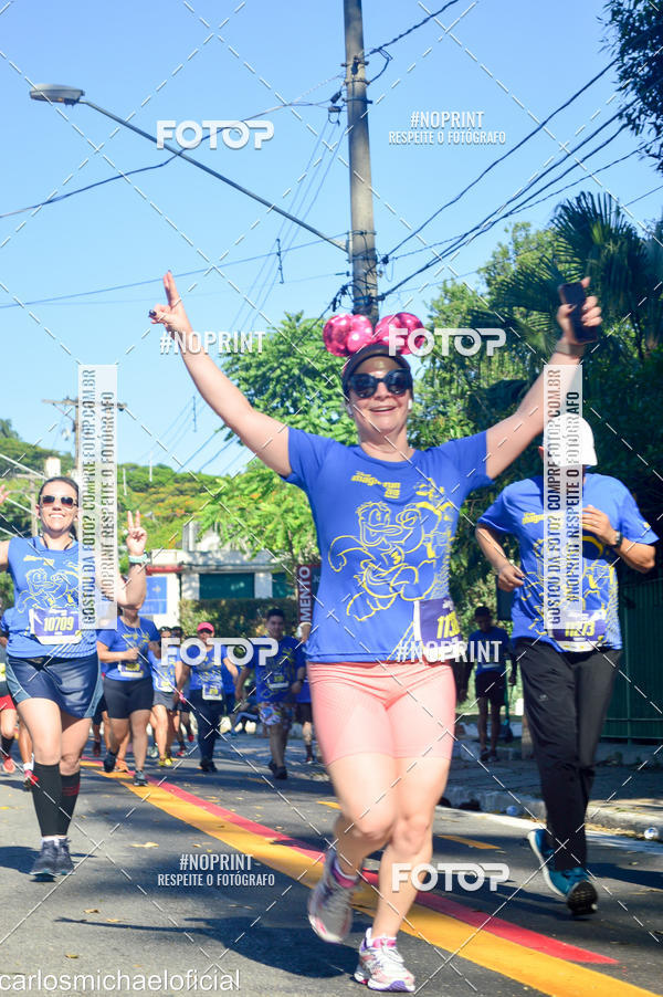 Buy your photos of the eventDisney Magic Run SP - Equipe ASI on Fotop