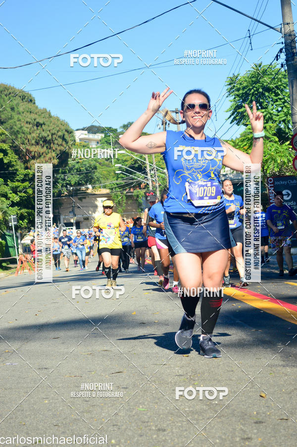 Buy your photos of the eventDisney Magic Run SP - Equipe ASI on Fotop