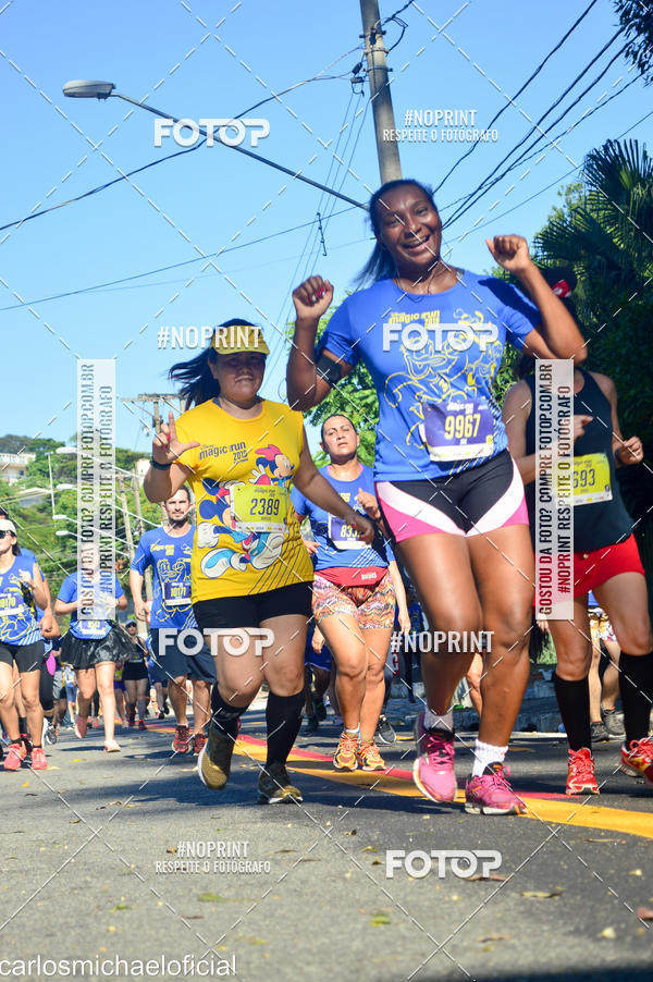 Buy your photos of the eventDisney Magic Run SP - Equipe ASI on Fotop