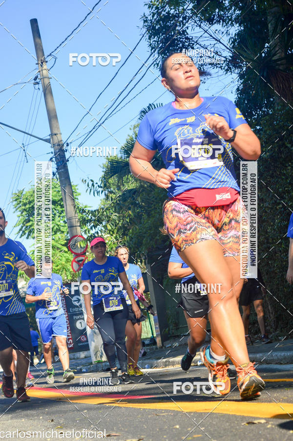 Buy your photos of the eventDisney Magic Run SP - Equipe ASI on Fotop