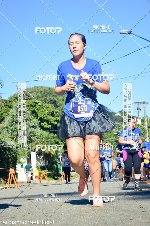 Buy your photos of the eventDisney Magic Run SP - Equipe ASI on Fotop