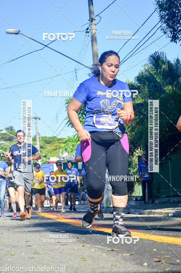 Buy your photos of the eventDisney Magic Run SP - Equipe ASI on Fotop