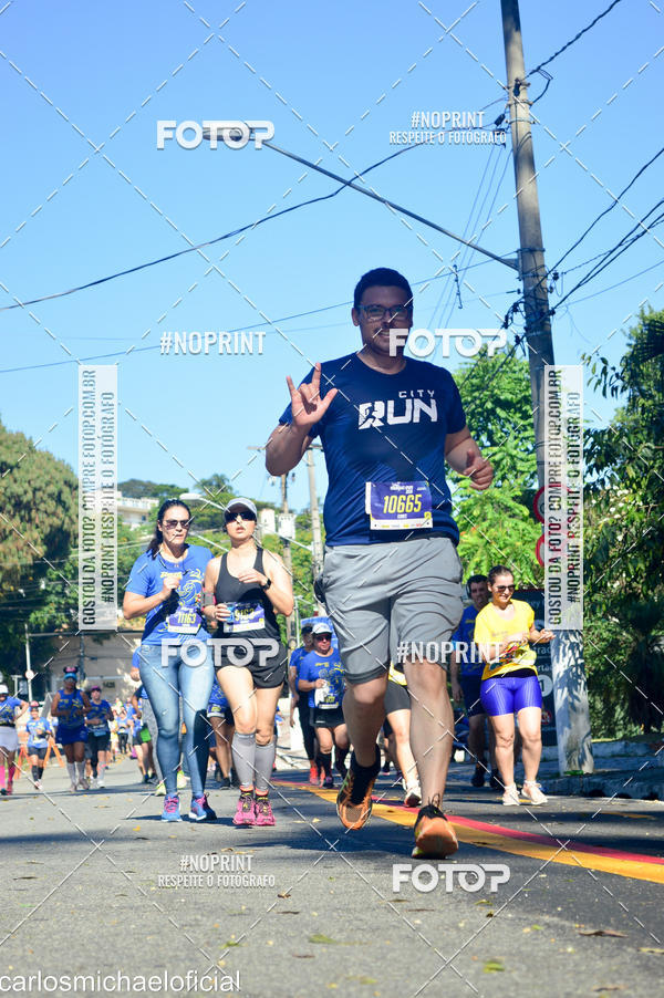 Buy your photos of the eventDisney Magic Run SP - Equipe ASI on Fotop