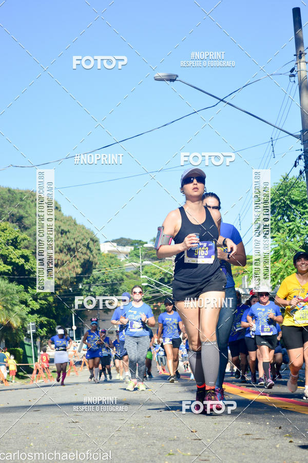 Buy your photos of the eventDisney Magic Run SP - Equipe ASI on Fotop