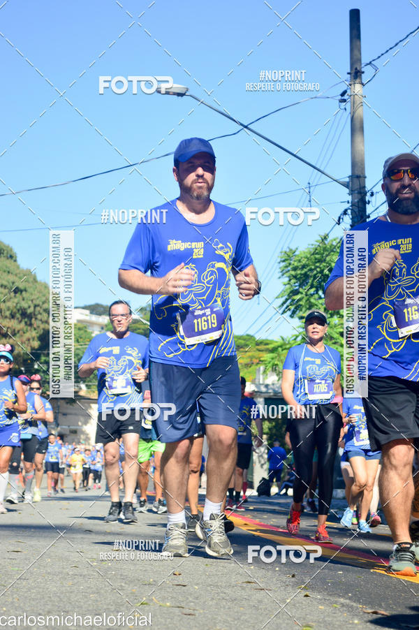 Buy your photos of the eventDisney Magic Run SP - Equipe ASI on Fotop