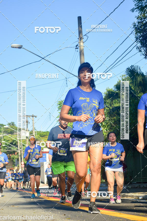 Buy your photos of the eventDisney Magic Run SP - Equipe ASI on Fotop