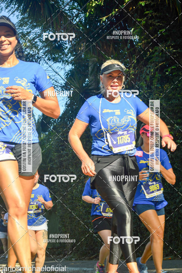 Buy your photos of the eventDisney Magic Run SP - Equipe ASI on Fotop