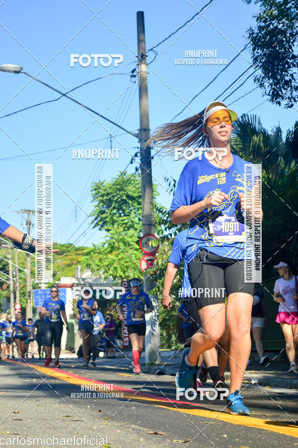 Buy your photos of the eventDisney Magic Run SP - Equipe ASI on Fotop