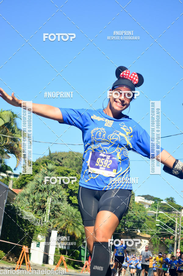 Buy your photos of the eventDisney Magic Run SP - Equipe ASI on Fotop