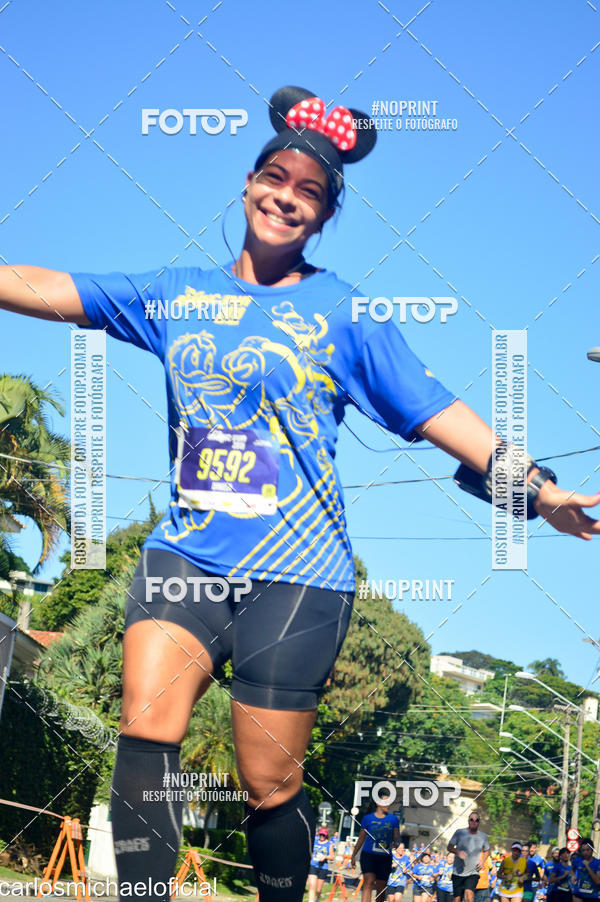 Buy your photos of the eventDisney Magic Run SP - Equipe ASI on Fotop