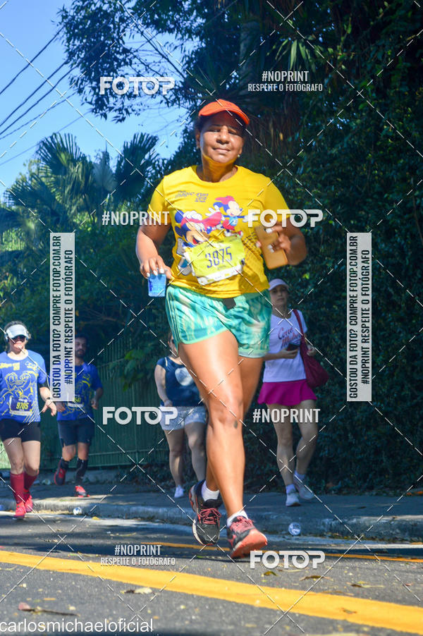 Buy your photos of the eventDisney Magic Run SP - Equipe ASI on Fotop