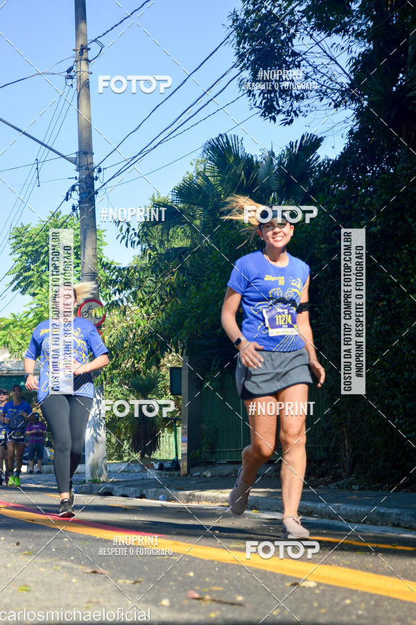 Buy your photos of the eventDisney Magic Run SP - Equipe ASI on Fotop